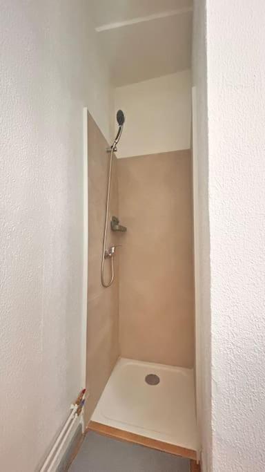Appartement Le Cocon à Montauban Extérieur photo